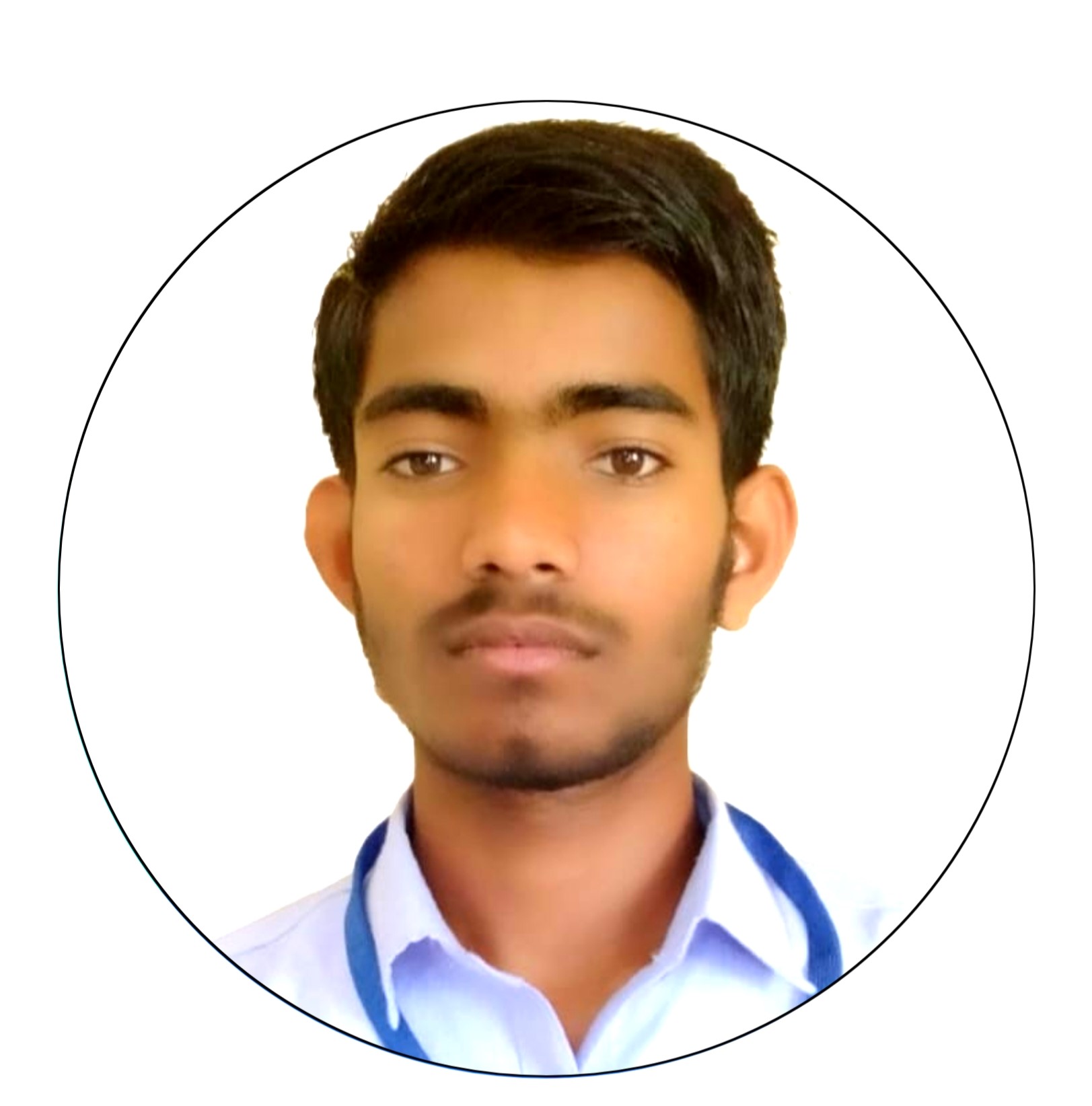 Nitin Kumar Gupta