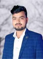 Jitendra Pal