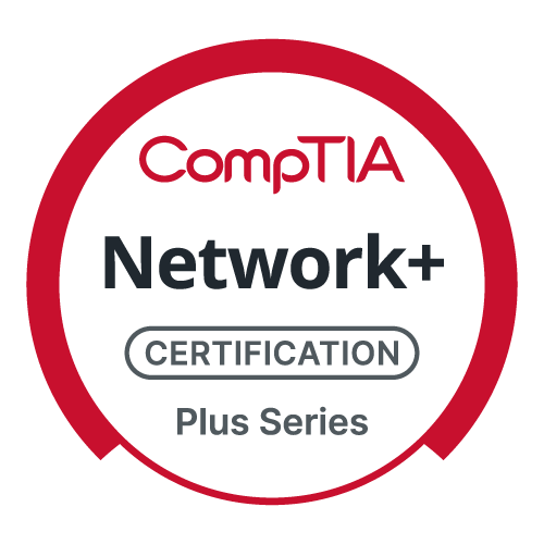 CompTIA A+ Certification